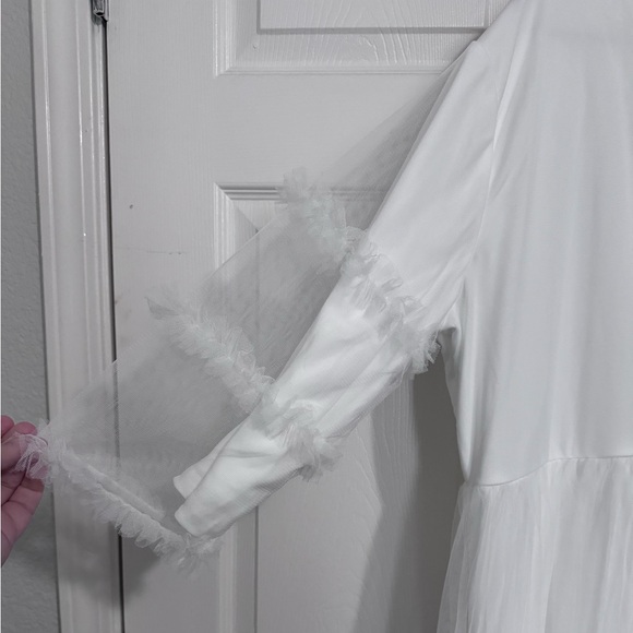 Dainty Jewell’s 4XL NWT - Picture 4 of 5